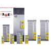 SUNTECH - PHÂN PHỐI BỘ BIẾN TẦN PARKER