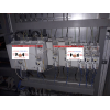 SUNTECH - SỬA CHỮA BIẾN TẦN LENZE