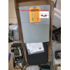 SUNTECH -SỬA CHỮA DC PARKER DRIVES
