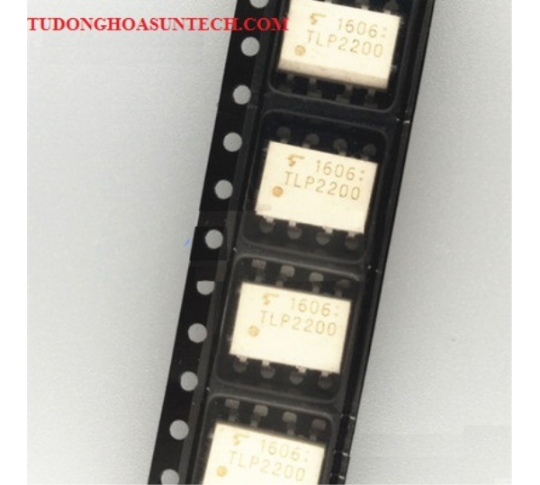 Opto Driver OPTO DRIVER