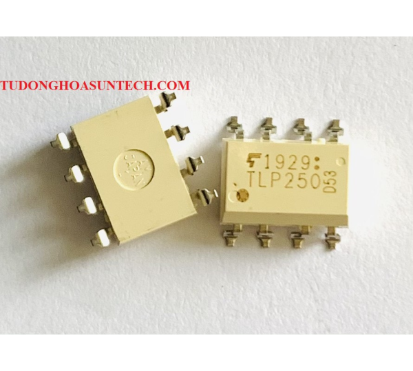 Opto Driver OPTO DRIVER