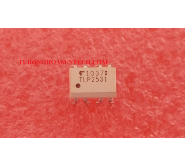 Opto Driver OPTO DRIVER