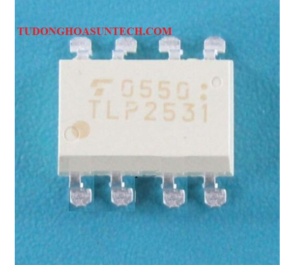 Opto Driver OPTO DRIVER