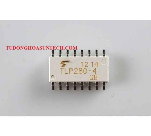 Opto Driver OPTO DRIVER