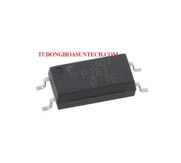 Opto Driver OPTO DRIVER