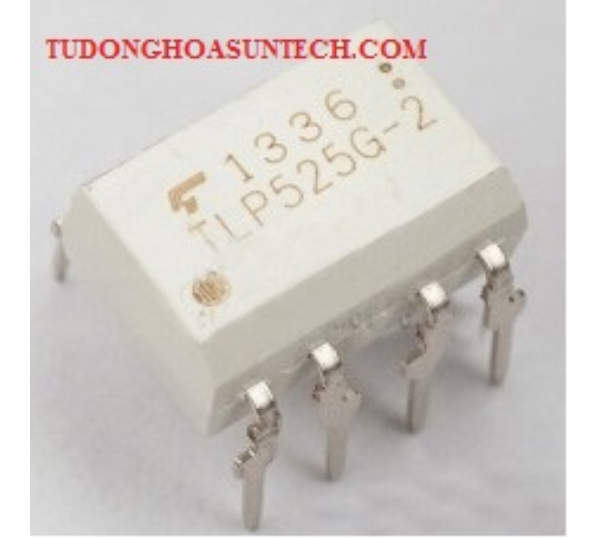 Opto Driver OPTO DRIVER