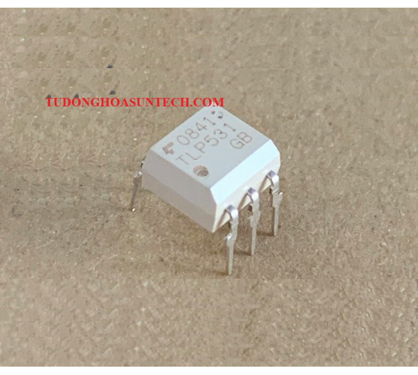Opto Driver OPTO DRIVER