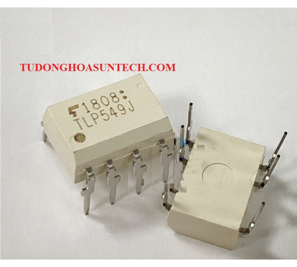 Opto Driver OPTO DRIVER