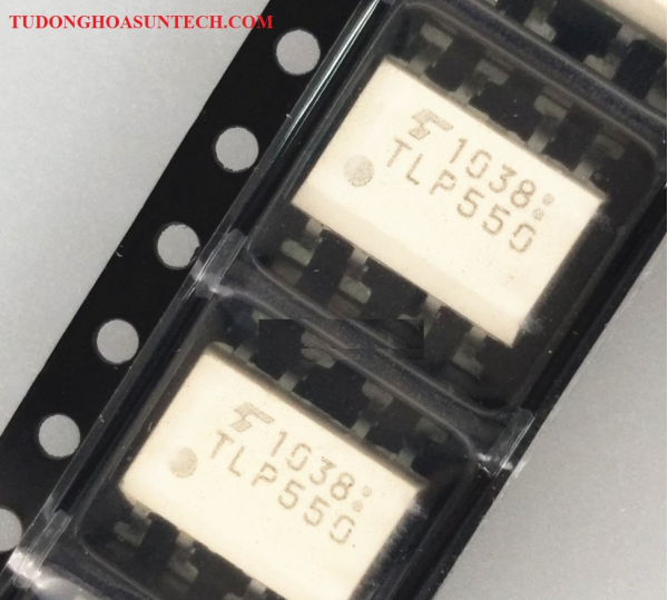 Opto Driver OPTO DRIVER
