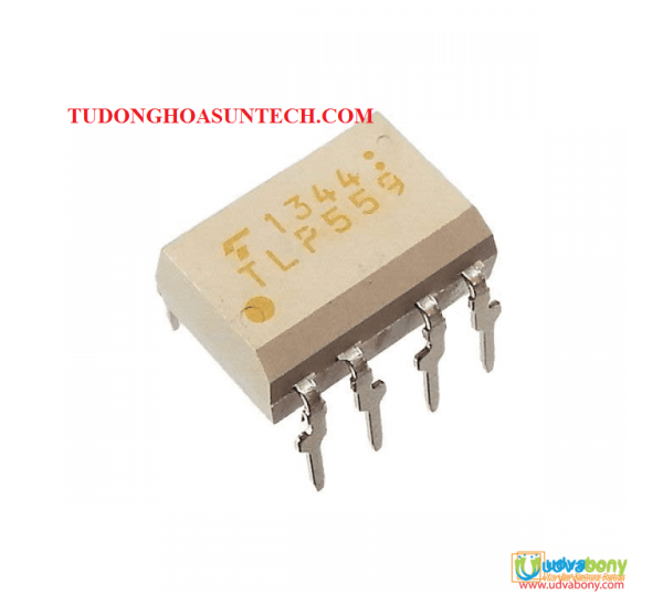 Opto Driver OPTO DRIVER