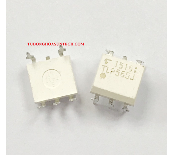 Opto Driver OPTO DRIVER