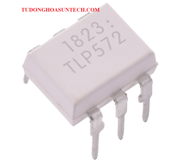 Opto Driver OPTO DRIVER