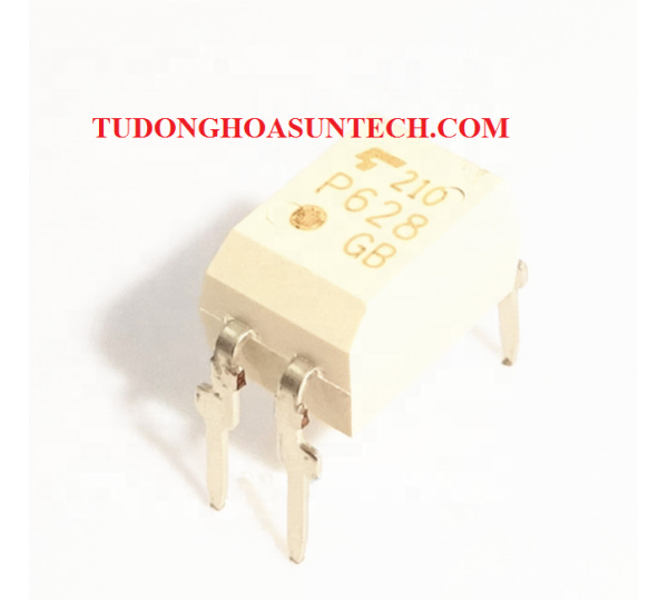 Opto Driver OPTO DRIVER