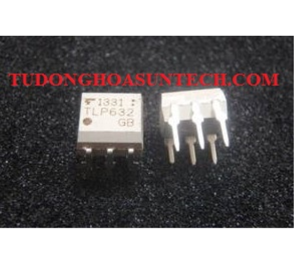 Opto Driver OPTO DRIVER