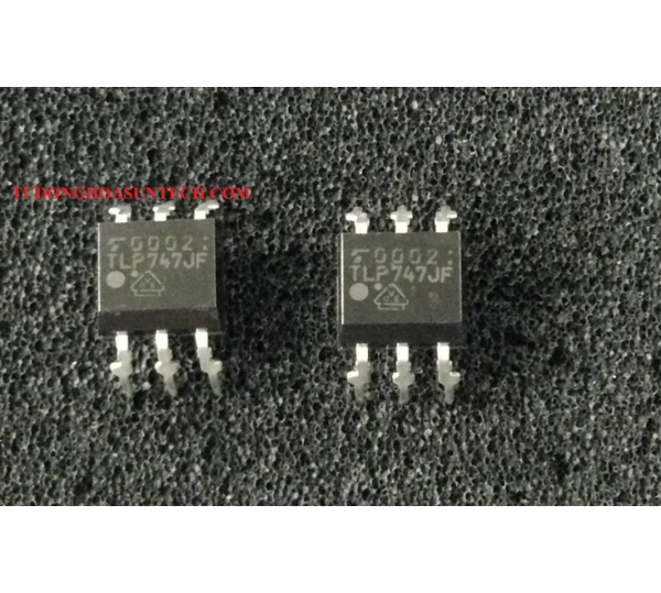 Opto Driver OPTO DRIVER