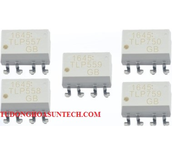 Opto Driver OPTO DRIVER