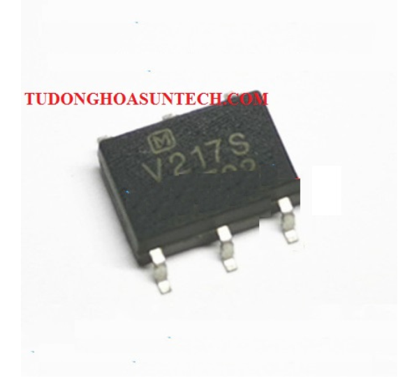 Opto Driver OPTO DRIVER