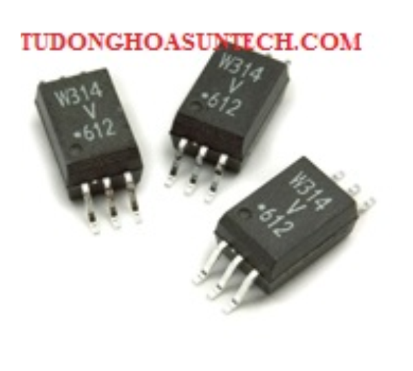 Opto Driver OPTO DRIVER