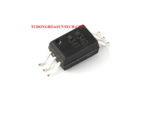 Opto Driver OPTO DRIVER