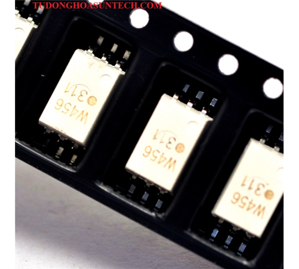 Opto Driver OPTO DRIVER