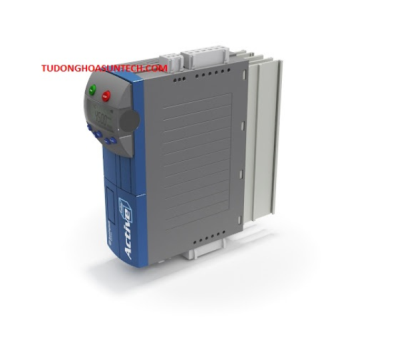 THAY BOARD - SỬA BIẾN TẦN BONFIGHLIOLI