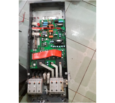 THAY BOARD - SỬA CHỮA BIẾN TẦN PARKER