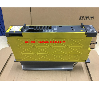 SUNTECH-SỬA CHỮA SERVO