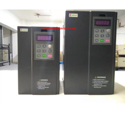 THAY BOARD - SỬA CHỮA BIẾN TẦN KEWO