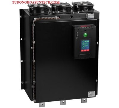 SUNTECH - CUNG CẤP BỘ KĐM FAIRFORD
