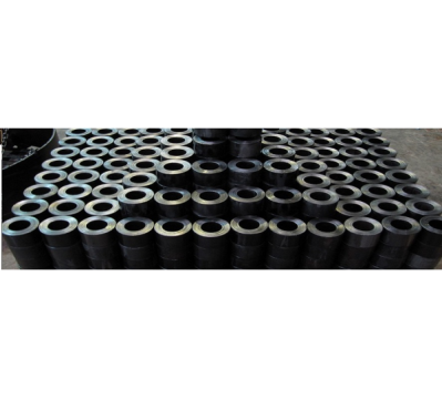SUNTECH -  ỔN ÁP STANDA