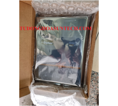 SUNTECH-MAIN ĐIỀU KHIỂN 590C 180A-2700A