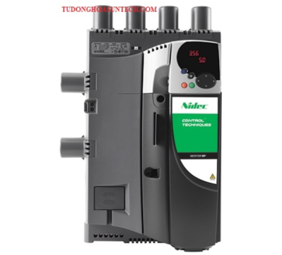 SUNTECH - CUNG CẤP MAIN BỘ DC EMERSON