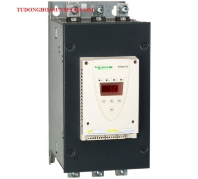 SUNTECH - CUNG CẤP BỘ KĐM ALTIVAR