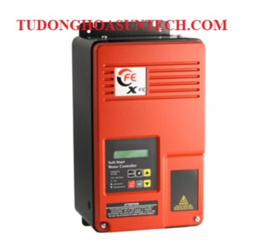 SUNTECH -CUNG CẤP MAIN BỘ KĐM FAIRFORD