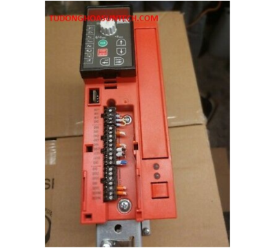 THAY BOARD - SỬA CHỮA BIẾN TẦN  SEW