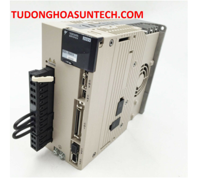 THAY BOARD - SỬA CHỮA SERVO YASKAWA