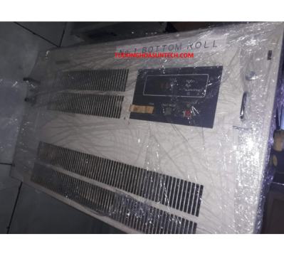 TƯ VẤN -SỬA  BIẾN TẦN TMEIC -TOSHIBA