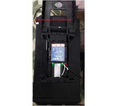 SUNTECH-CUNG CẤP MAIN KĐM MOTORTRONICS