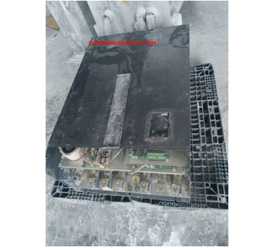 SUNTECH - DỊCH VỤ SỬA BIẾN TẦN TECO