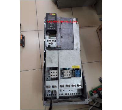 TƯ VẤN - CÀI ĐẶT- SỬA  BIẾN TẦN DANFOSS