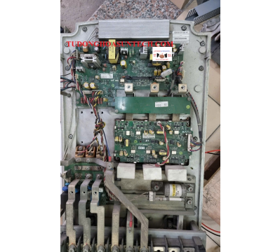 THAY MAIN-BOARD BIẾN TẦN LS CÁC MODEL
