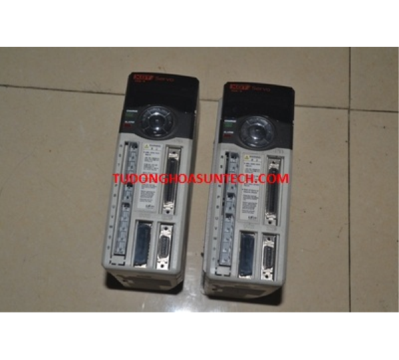 TƯ VẤN - SỬA CHỮA SERVO LG 