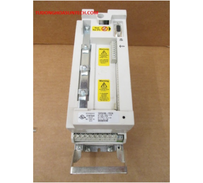 THAY BOARD - SỬA CHỮA BIẾN TẦN KEB