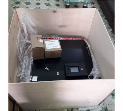 SUNTECH - SỬA CHỮA BỘ KĐM MOTOTRONICS