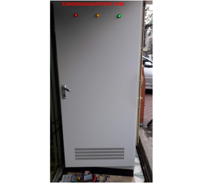 THAY BOARD - SỬA BIẾN TẦN TOSHIBA