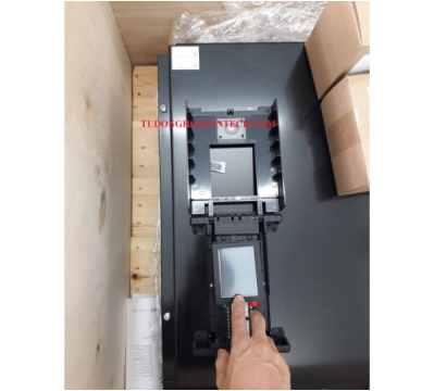 SUNTECH-CUNG CẤP BỘ KĐM MOTORTRONICS