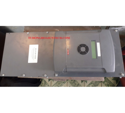 SUNTECH - SỬA CHỮA BỘ DC SPRINT