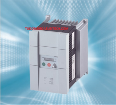 THAY BOARD - SỬA  BIẾN TẦN MEOLLER EATON