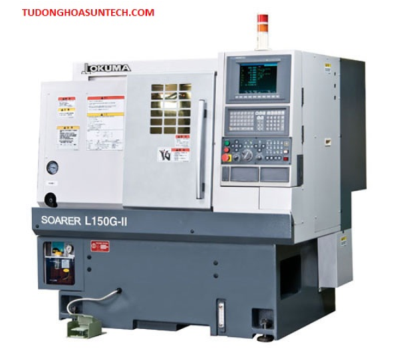 TƯ VẤN - SỬA CHỮA MÁY TIỆN CNC #