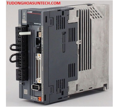CHUYÊN SỬA CHỮA SERVO MITSUBISHI